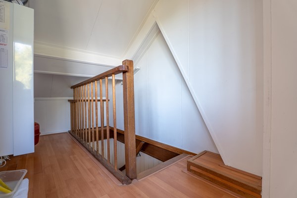 Medium property photo - Julianastraat 11, 3161 AJ Rhoon